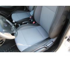 Hyundai i20 1,2 i  1MAJ,SMART,ZÁRUKA,25TKM - 23