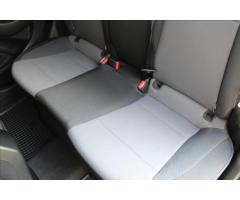 Hyundai i20 1,2 i  1MAJ,SMART,ZÁRUKA,25TKM - 24