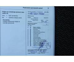 Opel Mokka 1,4 T  NOVÉ V ČR,1.MAJITEL - 24