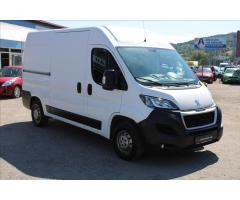 PEUGEOT EXPERT 2.0 BLUEHDI L3LONG PREMIUM 1.MAJ