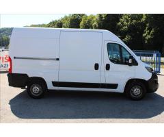 PEUGEOT EXPERT 2.0 BLUEHDI L3LONG PREMIUM 1.MAJ