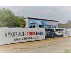 Peugeot Boxer 2,0 BlueHDI  ČR,1.MAJ,DPH,L2H2 - 30