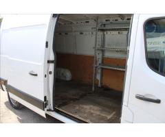 Opel Movano 2,3 CDTI  1.MAJ,L3H2,DPH,TAŽNÉ - 18