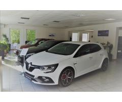 Renault Mégane 1,5 dCi  NOVÉ V ČR - 30