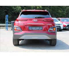 Hyundai Kona 1,0 T-GDI  ČR,1.MAJ,39.259.KM - 6