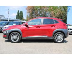 Hyundai Kona 1,0 T-GDI  ČR,1.MAJ,39.259.KM - 8