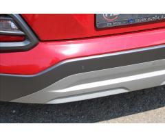 Hyundai Kona 1,0 T-GDI  ČR,1.MAJ,39.259.KM - 35