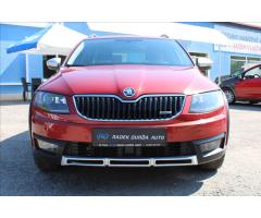 ŠKODA SUPERB COMBI 2.0TDI 140 LAURIN&K 4X4 DSG 7ST