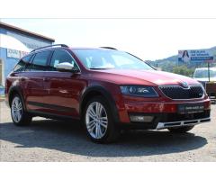 ŠKODA SUPERB COMBI 2.0TDI 140 LAURIN&K 4X4 DSG 7ST