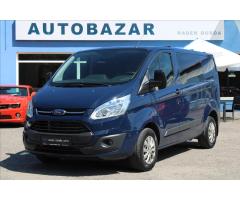 PEUGEOT EXPERT 2.0 BLUEHDI L3LONG PREMIUM 1.MAJ