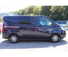 PEUGEOT EXPERT 2.0 BLUEHDI L3LONG PREMIUM 1.MAJ