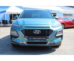 Hyundai Kona 1,0 T-GDI  1MAJ,STYLE,49.136KM - 2