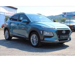 PEUGEOT EXPERT 2.0 BLUEHDI L3LONG PREMIUM 1.MAJ