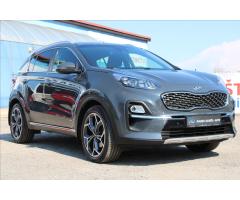 PEUGEOT EXPERT 2.0 BLUEHDI L3LONG PREMIUM 1.MAJ