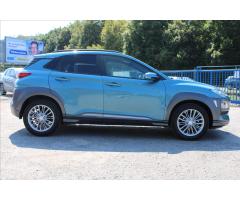 PEUGEOT EXPERT 2.0 BLUEHDI L3LONG PREMIUM 1.MAJ