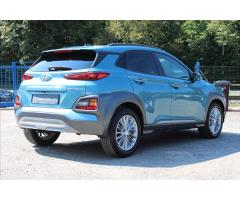 BMW X1 xDrive 25e Automat Plug in Hybrid Euro 6D 1 MAJITEL