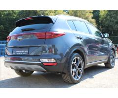 BMW X1 xDrive 25e Automat Plug in Hybrid Euro 6D 1 MAJITEL