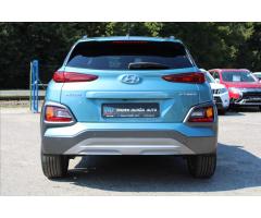 Hyundai Kona 1,0 T-GDI  1MAJ,STYLE,49.136KM - 6