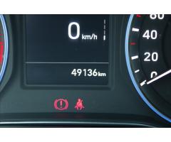 Hyundai Kona 1,0 T-GDI  1MAJ,STYLE,49.136KM - 10