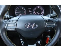 Hyundai Kona 1,0 T-GDI  1MAJ,STYLE,49.136KM - 13