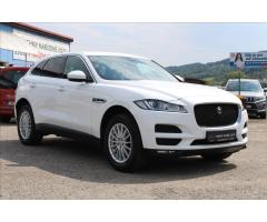 FORD MONDEO 2.0 187ps Hybrid ecvT Auto Vignale SW