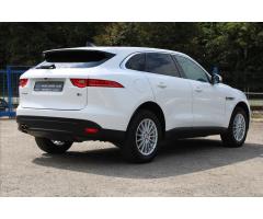 BMW X1 xDrive 25e Automat Plug in Hybrid Euro 6D 1 MAJITEL