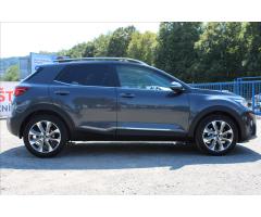 PEUGEOT EXPERT 2.0 BLUEHDI L3LONG PREMIUM 1.MAJ