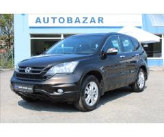 PEUGEOT EXPERT 2.0 BLUEHDI L3LONG PREMIUM 1.MAJ