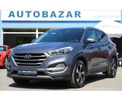 PEUGEOT EXPERT 2.0 BLUEHDI L3LONG PREMIUM 1.MAJ