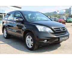 PEUGEOT EXPERT 2.0 BLUEHDI L3LONG PREMIUM 1.MAJ