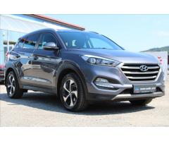 PEUGEOT EXPERT 2.0 BLUEHDI L3LONG PREMIUM 1.MAJ