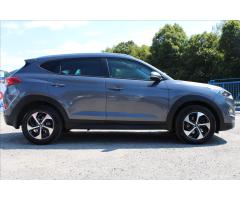 PEUGEOT EXPERT 2.0 BLUEHDI L3LONG PREMIUM 1.MAJ