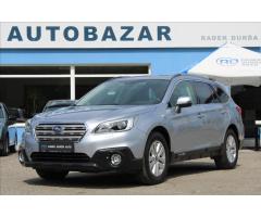 PEUGEOT EXPERT 2.0 BLUEHDI L3LONG PREMIUM 1.MAJ