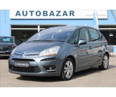 PEUGEOT EXPERT 2.0 BLUEHDI L3LONG PREMIUM 1.MAJ