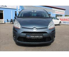 PEUGEOT EXPERT 2.0 BLUEHDI L3LONG PREMIUM 1.MAJ