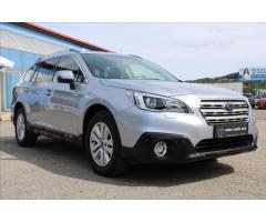 PEUGEOT EXPERT 2.0 BLUEHDI L3LONG PREMIUM 1.MAJ