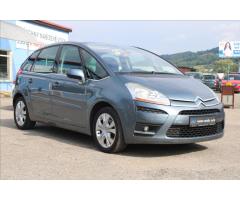 PEUGEOT EXPERT 2.0 BLUEHDI L3LONG PREMIUM 1.MAJ