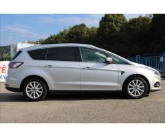 PEUGEOT EXPERT 2.0 BLUEHDI L3LONG PREMIUM 1.MAJ