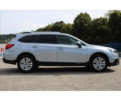 BMW X1 xDrive 25e Automat Plug in Hybrid Euro 6D 1 MAJITEL