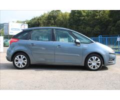 PEUGEOT EXPERT 2.0 BLUEHDI L3LONG PREMIUM 1.MAJ