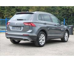 BMW X1 xDrive 25e Automat Plug in Hybrid Euro 6D 1 MAJITEL