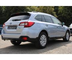 BMW X1 xDrive 25e Automat Plug in Hybrid Euro 6D 1 MAJITEL