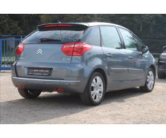 PEUGEOT EXPERT 2.0 BLUEHDI L3LONG PREMIUM 1.MAJ