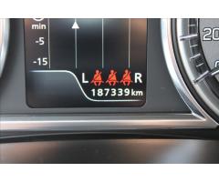 Suzuki Vitara 1,4 BJET  ČR,1.MAJITEL,DPH,4x4 - 9