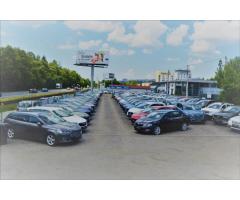 BMW X5 3,0 35i  ČR,AUTOMAT,xDrive35i - 34