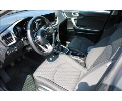 Kia Ceed 1,4 TGDI  1MAJ,EXCLUSIVE,39TKM - 9