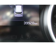 Kia Ceed 1,4 TGDI  1MAJ,EXCLUSIVE,39TKM - 13