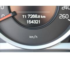 Volvo V60 2,0 D2  NOVÉ V ČR,MOMENTUM - 14