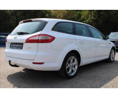 PEUGEOT EXPERT 2.0 BLUEHDI L3LONG PREMIUM 1.MAJ