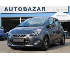 PEUGEOT EXPERT 2.0 BLUEHDI L3LONG PREMIUM 1.MAJ